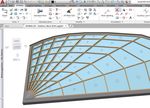 ATHENA L'applicazione AutoCAD per costruzioni metalliche e nella tecnica di realizzazione delle facciate - CAD-PLAN