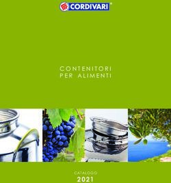 Contenitore OLIO VINO Cordivari VINOLIO 1000 lt INOX 18/10 Per Alimenti