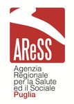 Deliberazione del Commissario Straordinario - Sanita' Puglia