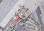 UN NUOVO AEROPORTO IN 36 MESI - Time is of the Essence Genova, 9 settembre 2019 - AVIONEWS