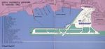 UN NUOVO AEROPORTO IN 36 MESI - Time is of the Essence Genova, 9 settembre 2019 - AVIONEWS
