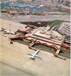 UN NUOVO AEROPORTO IN 36 MESI - Time is of the Essence Genova, 9 settembre 2019 - AVIONEWS