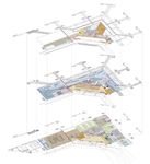UN NUOVO AEROPORTO IN 36 MESI - Time is of the Essence Genova, 9 settembre 2019 - AVIONEWS