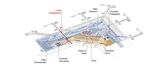 UN NUOVO AEROPORTO IN 36 MESI - Time is of the Essence Genova, 9 settembre 2019 - AVIONEWS