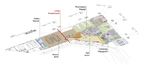 UN NUOVO AEROPORTO IN 36 MESI - Time is of the Essence Genova, 9 settembre 2019 - AVIONEWS