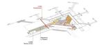UN NUOVO AEROPORTO IN 36 MESI - Time is of the Essence Genova, 9 settembre 2019 - AVIONEWS
