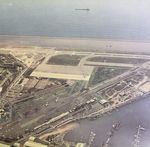 UN NUOVO AEROPORTO IN 36 MESI - Time is of the Essence Genova, 9 settembre 2019 - AVIONEWS