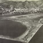 UN NUOVO AEROPORTO IN 36 MESI - Time is of the Essence Genova, 9 settembre 2019 - AVIONEWS