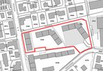 Esempio di valutazione di progetto - Fahrl&auml;nder Partner
