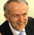 CORSO TELEMATICO PROGETTAZIONE APPARECCHI A PRESSIONE - Sant'Ambrogio Servizi Industriali