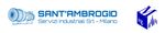 CORSO TELEMATICO PROGETTAZIONE APPARECCHI A PRESSIONE - Sant'Ambrogio Servizi Industriali