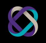 M&A: il mercato italiano - L'esperienza GT FAS - Febbraio 2019 - Bernoni Grant Thornton