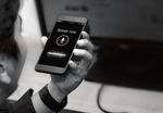 INFORMAZIONI SULLA RICERCA VOCALE - Come ottimizzare i contenuti per la ricerca vocale - Lionbridge