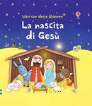 NOVITA' RAGAZZI Mercoledì 16 Dicembre - Biblioteca comunale E. Balducci Montespertoli - Comune di ...