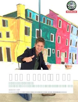 VENDERE CASA 4 STRATEGIE SVELATE PER REALIZZARE LA TUA VENDITA INTELLIGENTE-MENTE