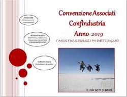 2019 Confindustria Bergamo