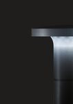 LIGHT+BUILDING 2018 - Amazon S3