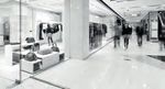 LIGHT+BUILDING 2018 - Amazon S3