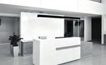 LIGHT+BUILDING 2018 - Amazon S3