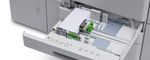 Stampante multifunzione Xerox AltaLink - L'assistente di lavoro digitale ideale per team esigenti - Innovation ...