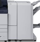 Stampante multifunzione Xerox AltaLink - L'assistente di lavoro digitale ideale per team esigenti - Innovation ...