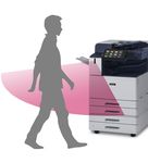 Stampante multifunzione Xerox AltaLink - L'assistente di lavoro digitale ideale per team esigenti - Innovation ...