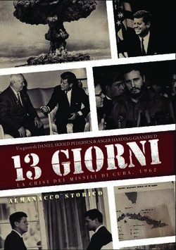 ALMANACCO STORICO Un gioco di DANIEL SKJOLD PEDERSEN & ASGER HARDING GRANERUD - D I - alma na cc o sto rico