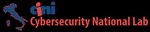 C nii Cyber Security National Lab - Framework Nazionale per la Cybersecurity e la Data Protection