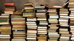 TLM WEB E LIBRAMI CORSO ALL'UTILIZZO DEI SOFTWARE SOSEBI - MANUALI SOSEBI