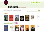 TLM WEB E LIBRAMI CORSO ALL'UTILIZZO DEI SOFTWARE SOSEBI - MANUALI SOSEBI