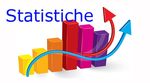 TLM WEB E LIBRAMI CORSO ALL'UTILIZZO DEI SOFTWARE SOSEBI - MANUALI SOSEBI