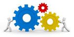 TLM WEB E LIBRAMI CORSO ALL'UTILIZZO DEI SOFTWARE SOSEBI - MANUALI SOSEBI