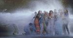 BILL VIOLA - Comune di Milano