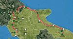 2 Esperienza sul campo - Rete Rurale Nazionale