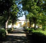 2 Esperienza sul campo - Rete Rurale Nazionale