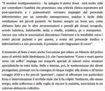 "Cuore e mani aperte" insieme ai Lions per i pi&ugrave; piccoli: donati monitor e pulsossimetri a Chirurgia pediatrica - Cuore e mani ...