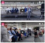 "Cuore e mani aperte" insieme ai Lions per i pi&ugrave; piccoli: donati monitor e pulsossimetri a Chirurgia pediatrica - Cuore e mani ...