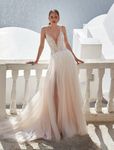 ORIGIN OF LOVE NEW 2022 COLLECTION - Gentile Wedding