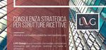 VERBANO CUSIO OSSOLA FEDERALBERGHI del - MARZO 2021 L'ospitalit&agrave; al Vs. servizio !! - Federalberghi VCO