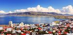 Groenlandia e Islanda - La Giara Viaggi