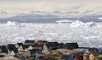 Groenlandia e Islanda - La Giara Viaggi