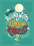 Bibliografia sulle Donne - Bambini e Ragazzi - Biblioteca comunale La Smilea - Comune di ...