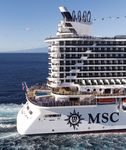 MSC SEAVIEW La guida completa - MSC Press Area