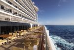 MSC SEAVIEW La guida completa - MSC Press Area
