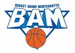 N. 18 - www.basketabanomontegrotto.it - basket abano montegrotto