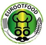 Revival of Original Traditional Food in EU - Funded by the