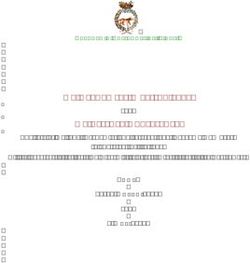 G7 Academies Meeting 2017