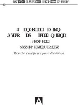 Quando la relazione Psicoterapeutica funziona - Volume 3 Supplemento aggiornato John C. Norcross - Michael J. Lambert - Armando Editore