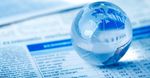 FINTECH LIGHTHOUSE OUTLOOK OPPORTUNIT&Agrave; OLTRE LA MINACCIA - ANNO 2018 - CETIF