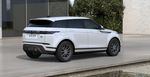RANGE ROVER EVOQUE Realizzata per Luca Audasso - Unicar Spa